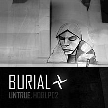 220px-BurialUntrue.jpg