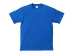 Tシャツ（085-CVT）