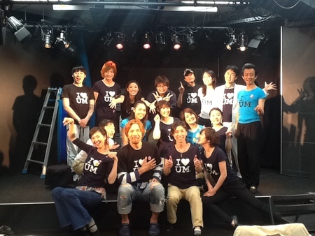 写真12050251F.JPG