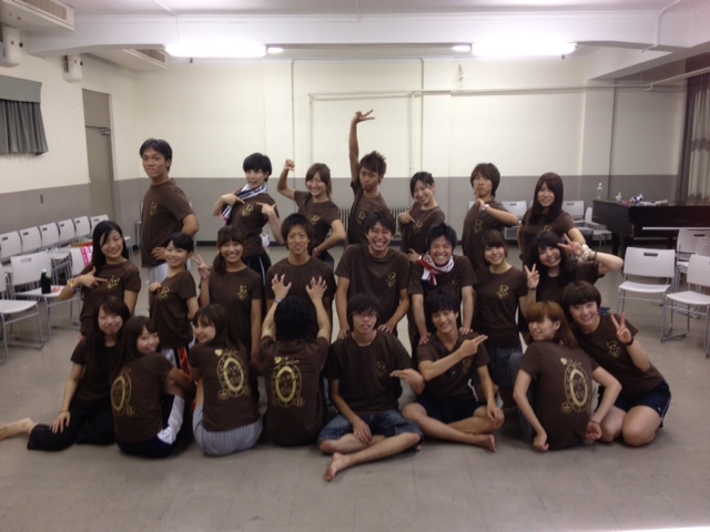 写真2.JPG