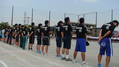 DSC00286.JPG