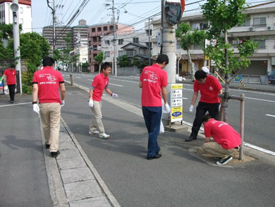 DSCF5034.JPG