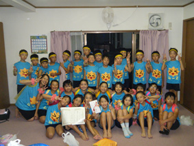 DSCF5434.JPG