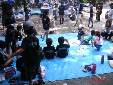 GEDC0779.jpg