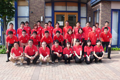 P1160427.JPG