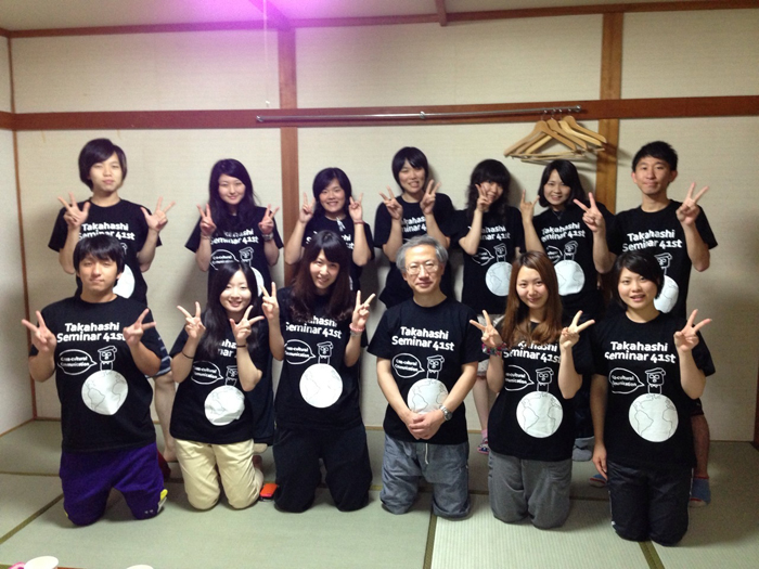 R13070434takeuchi.JPG