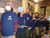 DSC04065.jpg