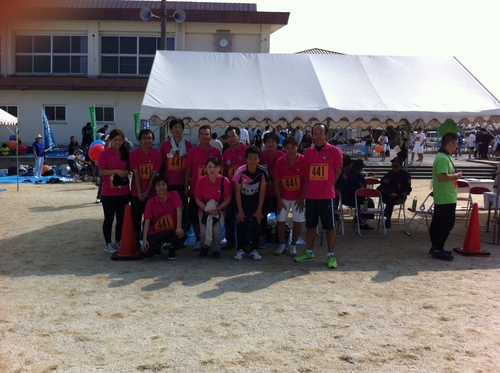 20121007_甲賀マラソン01.JPG