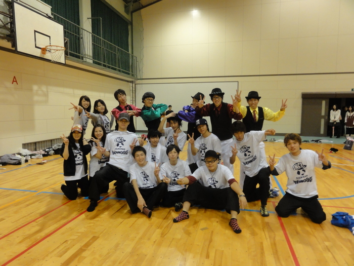 DSC08910.JPG