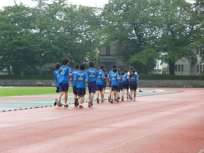 P1000186.JPG