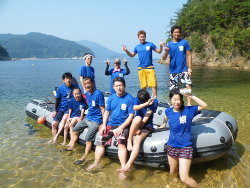 DSCF6143.JPG