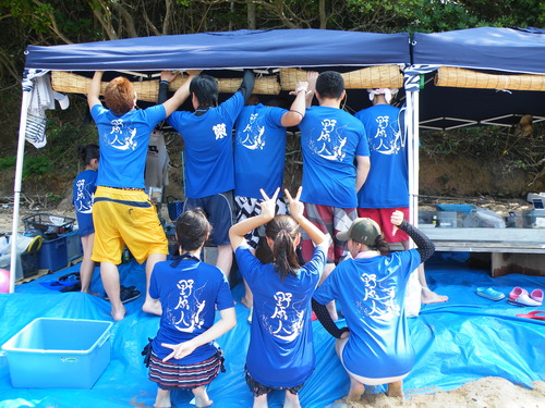 DSCF6147.JPG