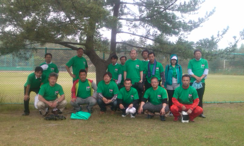 mini_130530_1311.jpg