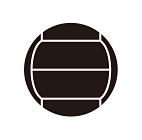 A-001