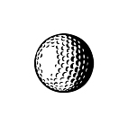 A-015