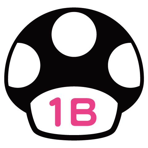 C1-015
