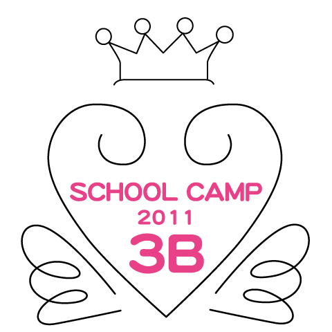 C1-018