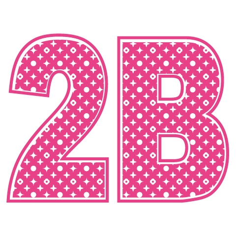 C1-022