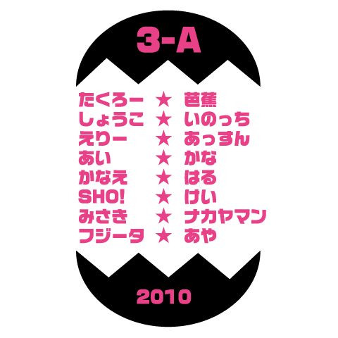 C1-024