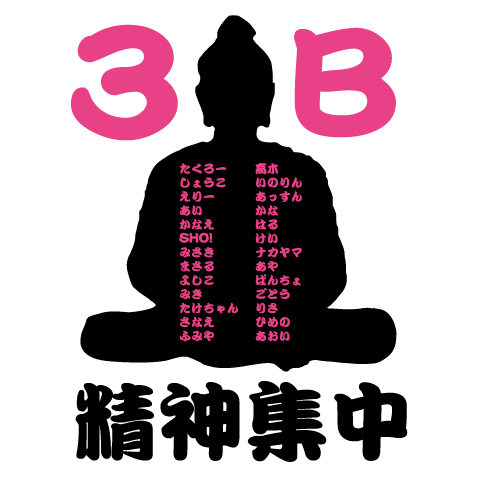 C1-025