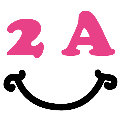 C1-029
