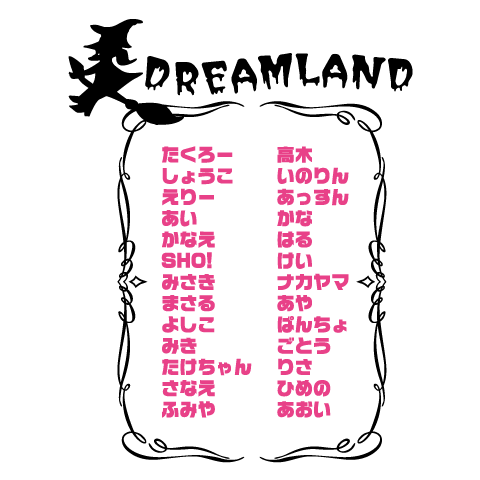 C1-043