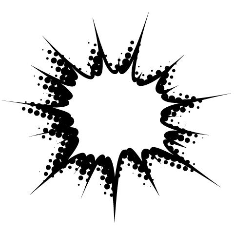 C1-048