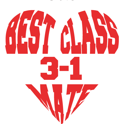C2-013