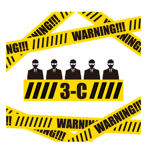 C2-022
