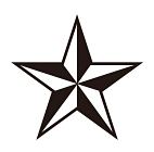 D-005