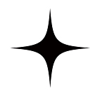 D-007