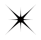 D-008