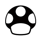 D-033
