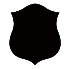 D-040