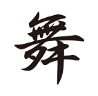 L-003