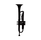M-004