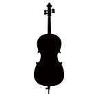 M-006