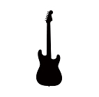 M-019