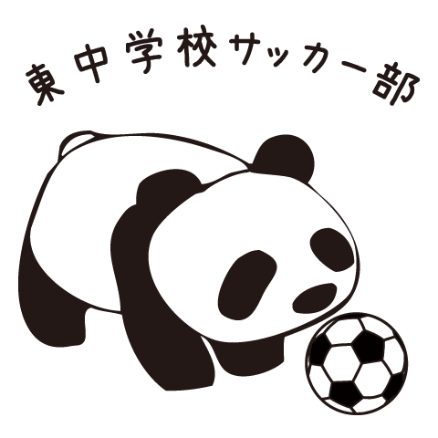 S1-005