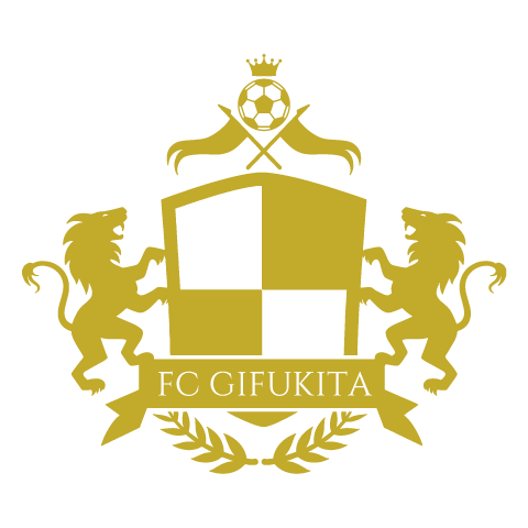 S1-012