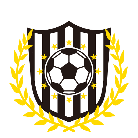 S1-015