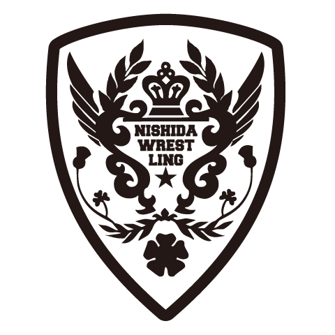 S10-002