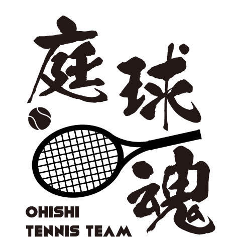 S3-004