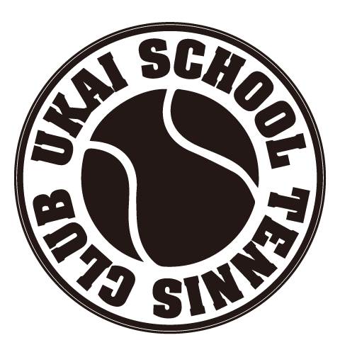 S3-007