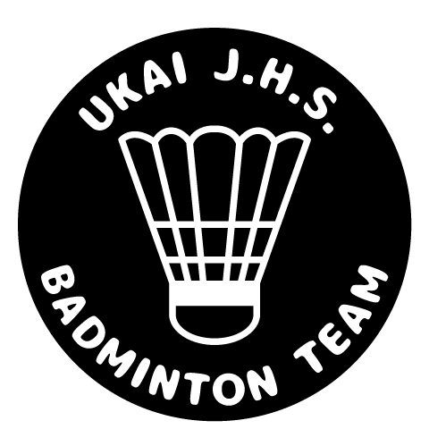 S5-007