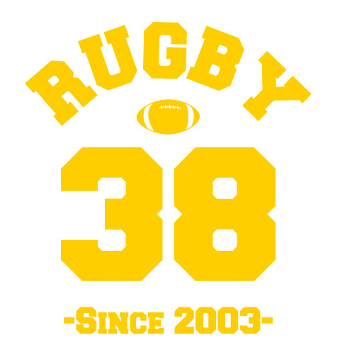 S9-003