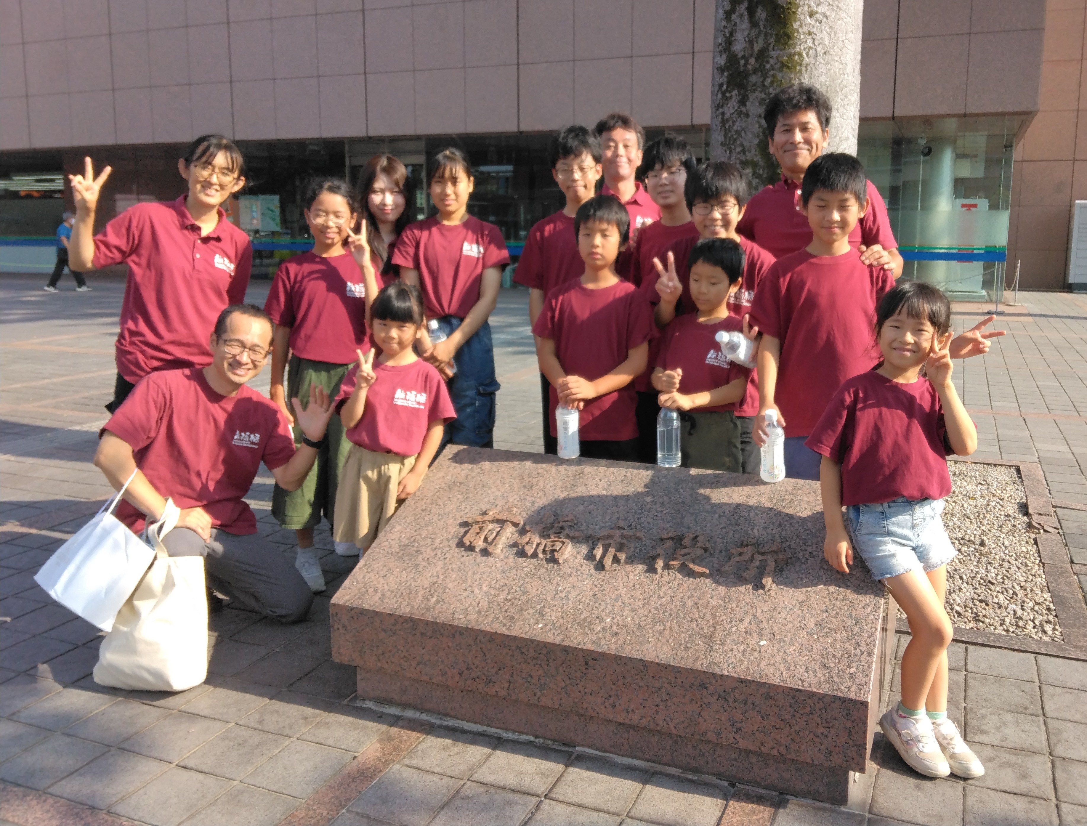 R17040534.jpg
